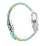 Breitling Top Time AB01768A1A1X1 - (6/7)