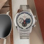 Zenith El Primero 03.2041.4052/69.C496 - (1/8)