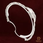 Rolex Lady-Datejust Pearlmaster 80299 - (7/8)