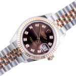 Rolex Lady-Datejust 279171 - (1/8)