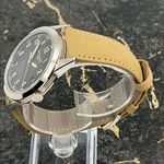 Patek Philippe Calatrava 5226G-001 - (5/8)