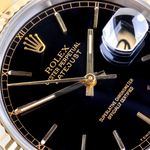 Rolex Datejust 36 16233 - (2/8)