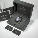 Perrelet Turbine A1051/5 - (2/4)