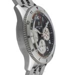 Breitling Classic AVI A233802A1L1A1 - (6/8)