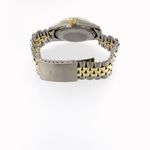 Rolex Datejust 1601 - (4/6)