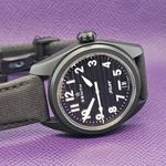 Zenith Pilot 49.4000.3620/21.I001 - (3/5)