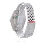 Rolex Datejust 41 126300 - (4/7)