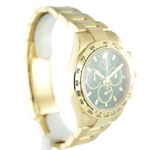 Rolex Daytona 116508 - (3/7)