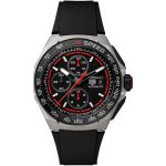 TAG Heuer Formula 1 CBZ2082.FT8096 - (1/1)