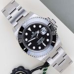 Rolex Submariner Date 126610LN - (1/8)