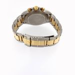 Rolex Daytona 16523 (1995) - 40mm Goud/Staal (4/6)