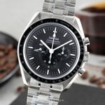 Omega Speedmaster Professional Moonwatch 310.30.42.50.01.002 - (1/8)