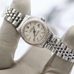 Rolex Lady-Datejust 69174 - (7/8)