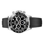 Rolex Daytona 116519LN - (5/6)