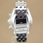 Breitling Chronomat Evolution A13356 - (7/8)