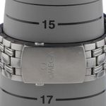 Omega Seamaster Diver 300 M 212.30.41.20.03.001 - (8/8)