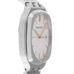 Pequignet Unknown 9040333  - (4/6)