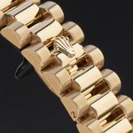 Rolex Day-Date 36 118238 - (8/8)