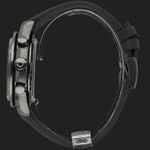 Omega Speedmaster 311.92.44.51.01.003 (2019) - Black dial 44 mm Ceramic case (7/8)