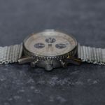 Breitling Old Navitimer A13019 - (4/7)