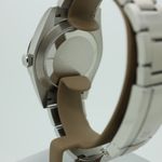 Rolex Oyster Perpetual 41 124300 - (6/8)