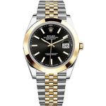 Rolex Datejust 41 126303 - (1/1)