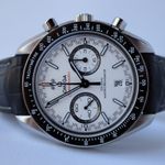 Omega Speedmaster Racing 329.33.44.51.04.001 - (2/8)