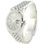 Rolex Datejust 36 126234 - (2/7)