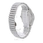 Breitling Chronomat 36 A10380101L1A1 - (5/7)