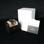 IWC Pilot Chronograph IW377730 - (8/8)