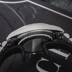 Rolex Datejust 41 126334 (2026) - 41 mm Steel case (7/8)