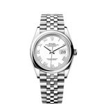 Rolex Datejust 36 126200 - (1/1)