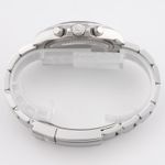 Rolex Daytona 126500LN - (4/5)