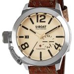 U-Boat Classico 8892 - (1/1)