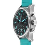 IWC Pilot Chronograph IW388108 - (4/7)