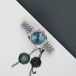 Rolex Datejust 36 126234 - (2/8)