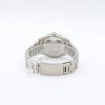 Rolex Oyster Perpetual Date 1501 - (5/6)