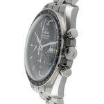 Omega Speedmaster Professional Moonwatch 310.30.42.50.01.001 - (6/8)