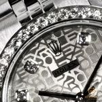 Rolex Datejust 31 78274 - (3/8)