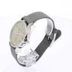 NOMOS Ahoi Neomatik 527 - (5/8)