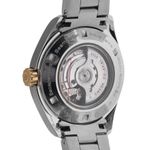 Omega Seamaster Aqua Terra 231.20.34.20.01.004 - (6/8)