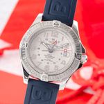 Breitling Colt GMT A32350 - (3/8)