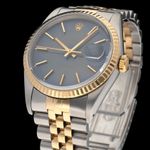 Rolex Datejust 36 16233 - (6/8)