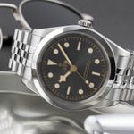 Tudor Black Bay 41 79680 - (2/8)