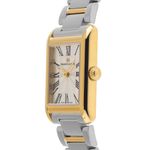 Maurice Lacroix Aikon AI6006-PVY11-170-1 - (4/7)