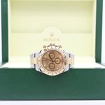 Rolex Daytona 116523 - (5/8)