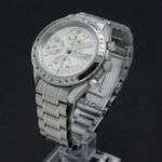 Omega Speedmaster Date 3813.30.00 - (5/7)