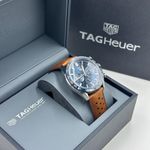 TAG Heuer Carrera CBN2A1A.FC6537 - (3/10)