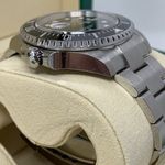 Rolex Sea-Dweller 126600 (2021) - Black dial 43 mm Steel case (6/7)