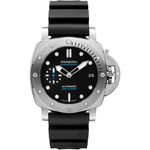Panerai Luminor Submersible PAM00973 - (1/1)
